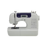 Wayfair | Automatic Thread Tension Control Sewing Machines| Up to 40%
